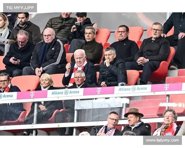 拜仁慕尼黑敲定路易斯迪亚斯转会协议总价7500万欧元周二进行体检