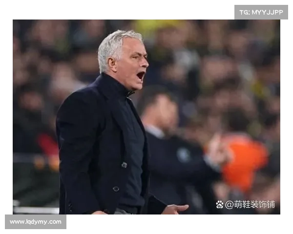 土耳其足协调查费内巴切球迷骚乱事件 俱乐部或面临空场处罚