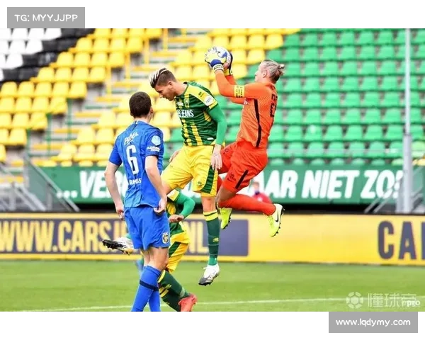 荷甲最新技术统计显示VAR介入次数下降整体判罚准确性显著提升