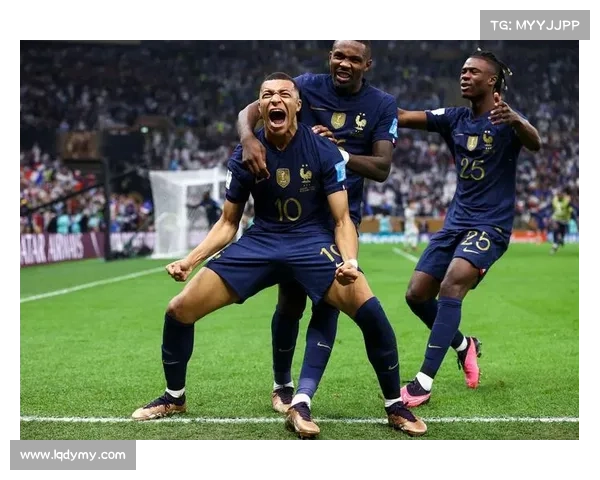 姆巴佩称与恩里克关系融洽并送上祝福希望他未来一帆风顺