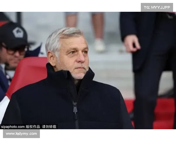 马特乌斯深情回顾国米岁月坦言欧冠未夺仍是心中最大遗憾