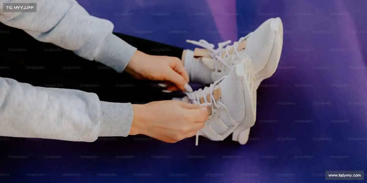 mksport——🏇马术优雅，掌控每一步节奏🐎